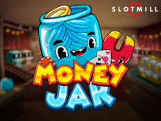 Vavada slot makinesi bedava oyna18