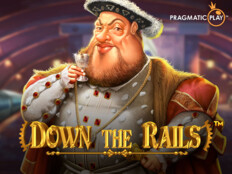 Holland casino free spins {BQFIY}79